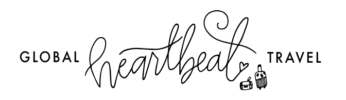 cropped-Global-Heartbeat-Travel-logo
